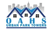 LH Urban Park Towers