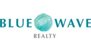 Blue Wave Realty