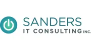 Sanders IT Consulting