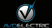 AVD Electric