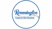 Remmington Carpet & Tile Cleaning