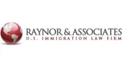 Kate Raynor & Associates