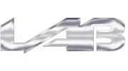 Lincolnwood Auto Body