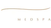 Rejeuvine Medspa