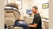 Fingeret Dental