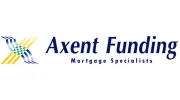 Axent Funding