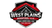 West Plains Roofing