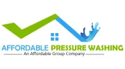 Affordable Pressure Wash Solutions