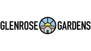 Glenrose Gardens