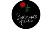 Ristorante Attilio