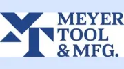 Meyer Tool & Mfg