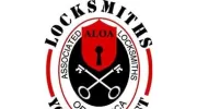 Lexington Locksmith
