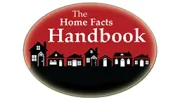 Finn Home Inspectors
