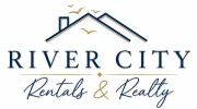 River City Rentals & Realty