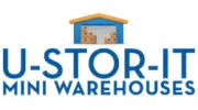 U-Stor-It Mini Warehouses