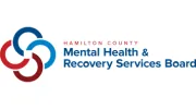 Hamilton County Mental Health and Recovery Services