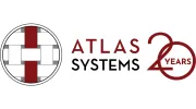 Atlas Systems
