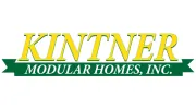 Kintner Modular Homes
