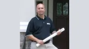 Comia Home Builders
