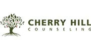Cherry Hill Counseling