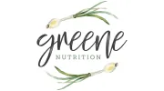 Greene Nutrition