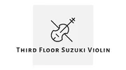 Third Floor Suzuki Violin