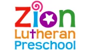Zion Lutheran Preschool