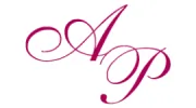 American Premier Insurance Agency
