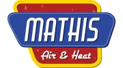 Mathis Air & Heat