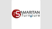 Samaritan Furniture