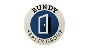 Brian Bundy Bentwood Realty