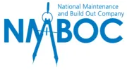 Nmboc