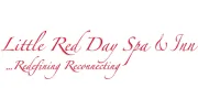 Little Red Day Spa