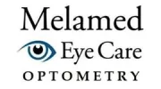 Melamed Eye Care Optometry