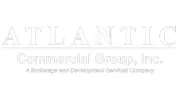 Atlantic Commercial Group