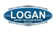Logan Airport Taxi & Car Service