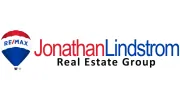 Jonathan Lindstrom Real Estate Group