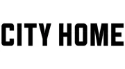 City Home