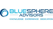 Bluesphere Advisors