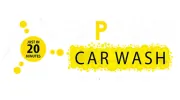 Exppress Car Wash