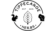 Tippecanoe Herbs