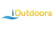 iOutdoor Fishing Adventures