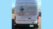 Stoi's Sewer Service