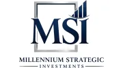 Millennium Strategic Investments