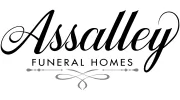 Assalley Funeral Homes