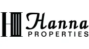 Hanna Properties