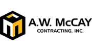 A W McCay Contracting