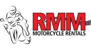 RMM Motorcycle Rentals