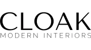 Cloak Modern Interiors