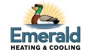 Emerald Heating & Cooling
